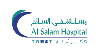 Al Salam Hospital
